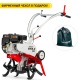 Культиватор Мобил К МКМ-2 Про с двигателем Briggs&amp;Stratton RS950 в Архангельске