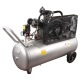 Компрессор поршневой Quattro Elementi BW-500-100 в Архангельске