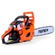 Бензопила Fuxtec FX-KS146-16&quot; в Архангельске