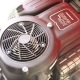 Садовый минитрактор EVOline TRG 96 H в Архангельске