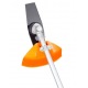Бензокоса (бензиновый триммер) Stihl FS 3001 в Архангельске