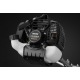 Бензокоса (бензиновый триммер) Caiman WX42 в Архангельске