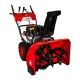 Снегоуборщик DDE ST9071LE в Архангельске