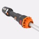 Воздуходувка аккумуляторная Worx WG585E.9 (без аккумулятора и зарядного устройства) в Архангельске