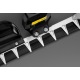 Бензиновый кусторез (бензокусторез) Caiman Hito 238P в Архангельске