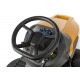 Садовый трактор Stiga Tornado 9121 W в Архангельске