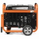 Бензогенератор Daewoo GDA 9500E 8 кВт в Архангельске
