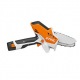 Сучкорез Stihl GTA 26 в Архангельске