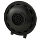 Промышленный пылесос EVOline DVC 115 в Архангельске