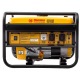 Бензогенератор Hammer GNR 2200 LE 2 кВт в Архангельске