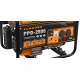 Бензогенератор Carver PPG-2500 2.1 кВт в Архангельске