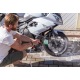 Мойка высокого давления AL-KO PW 2040 EasyFlex в Архангельске