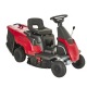 Садовый трактор Mountfield MTF 66MQ в Архангельске