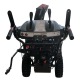 Снегоуборщик EVOline SBG 620 E в Архангельске