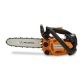 Бензопила Villartec SB1261T 12&quot; 1.1 мм в Архангельске