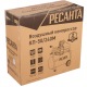 Компрессор поршневой Ресанта КП-50/240М в Архангельске