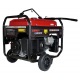 Бензогенератор Loncin LC13000S 9 кВт в Архангельске