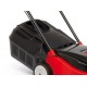 Электрическая газонокосилка MTD FM 33 в Архангельске