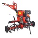 Мотоблок Patriot T 9,0/1350 2FB DE Detroit в Архангельске