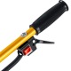 Культиватор Steher GK-100 в Архангельске