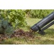 Воздуходувка аккумуляторная Black+Decker BCBLV3625L1 в Архангельске