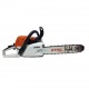 Бензопила Stihl MS 251 C-16&quot; в Архангельске