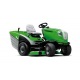 Садовый минитрактор Viking MT 5097 K в Архангельске