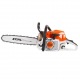 Бензопила Stihl MS 362 20&quot; в Архангельске