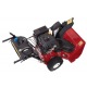 Снегоуборщик Toro 38820 в Архангельске
