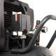 Компрессор поршневой Patriot KRX 950 L100 D в Архангельске