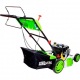 Газонокосилка бензиновая RedVerg RD-GLM510GS-BS в Архангельске