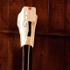 Воздуходувка аккумуляторная Stihl BGA 56 SET (в комплекте АК20, AL101) в Архангельске