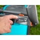 Газонокосилка аккумуляторная Gardena PowerMax Li-40/37 в Архангельске