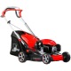 Газонокосилка бензиновая Efco LR 48 TK Comfort Plus в Архангельске