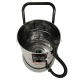 Промышленный пылесос EVOline WAD 150 Power Tool в Архангельске