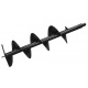 Мотобур (бензобур) Carver AG-52/000 в Архангельске