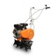 Культиватор Villartec T930 в Архангельске