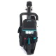 Бензорез Steviman GS740 16 BOX в Архангельске