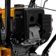 Снегоуборщик Denzel SBM 610S PRO в Архангельске