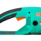 Электропила Sturm CC99222-16&quot; в Архангельске
