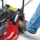 Газонокосилка бензиновая Toro 20192 в Архангельске