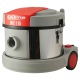 Промышленный пылесос EVOline DVC 115 в Архангельске