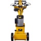 Электрический дровокол Huter HLS-6500 в Архангельске