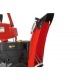 Бензиновый снегоуборщик Al-ko SnowLine 620 E II в Архангельске