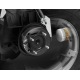 Мотоблок Caiman Atletico 340PD 01-010202-0002 в Архангельске