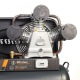 Компрессор поршневой Patriot KRX 950 L100 D в Архангельске