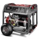 Бензогенератор Briggs&amp;Stratton 8500ea ELITE в Архангельске