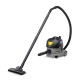 Промышленный пылесос Karcher T 8/1 Classic в Архангельске