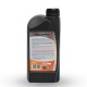 Масло моторное летнее Villartec 4T Garden SAE W-30, 1 л для 4-х тактных двигателей в Архангельске