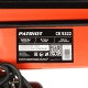 Электрический дровокол Patriot CE 5322 в Архангельске